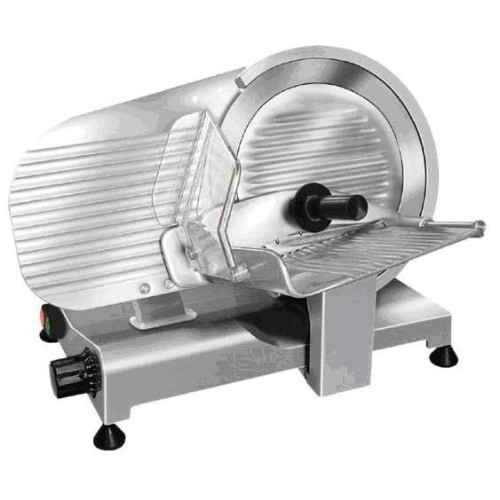 Слайсер професійний RGV Lusso 300SL