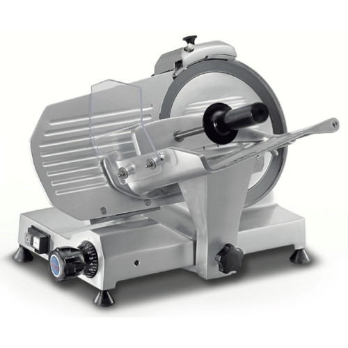 Слайсер професійний Sirman MIRRA 220C Normale