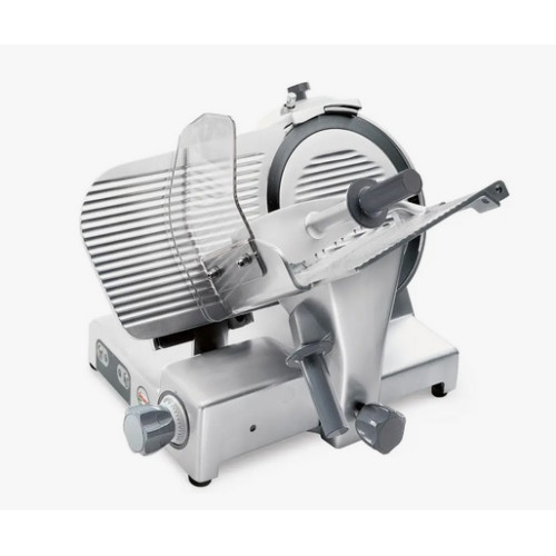 Слайсер професійний Sirman Palladio 350 Normale (354С0G02)