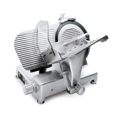 Слайсер Sirman Palladio 350 Top CE Prof.(15354C002S)