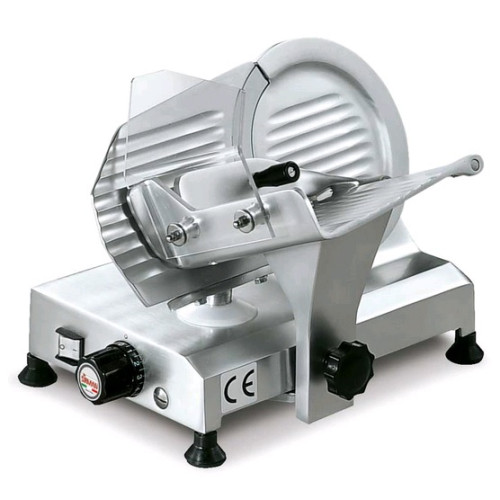 Слайсер Sirman TOPAZ 195 Normale Sirman TOPAZ 195 Normale