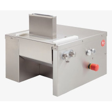 Тендерайзер (м`ясорихлітель) KT KT-PK