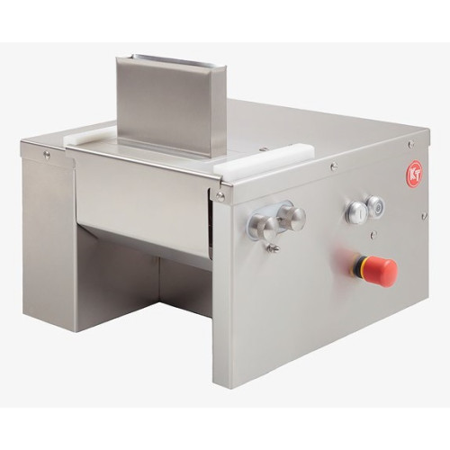 Тендерайзер (м`ясорихлітель) KT KT-PK