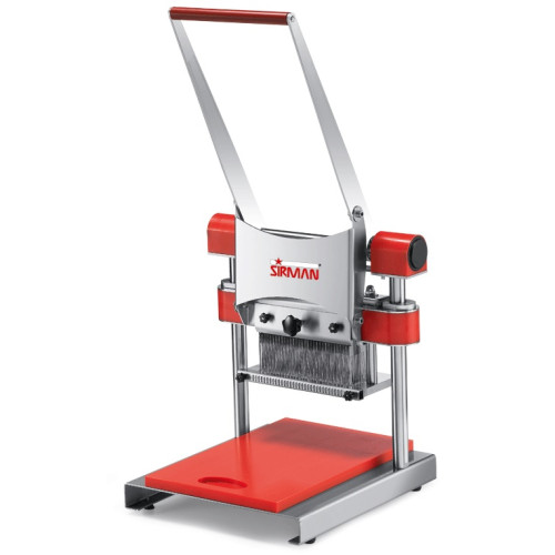 Тендерайзер (м`ясорихлітель)  Sirman T-REX