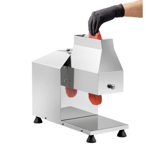 Тендерайзер (м'ясорихлювач) Bartscher A370254