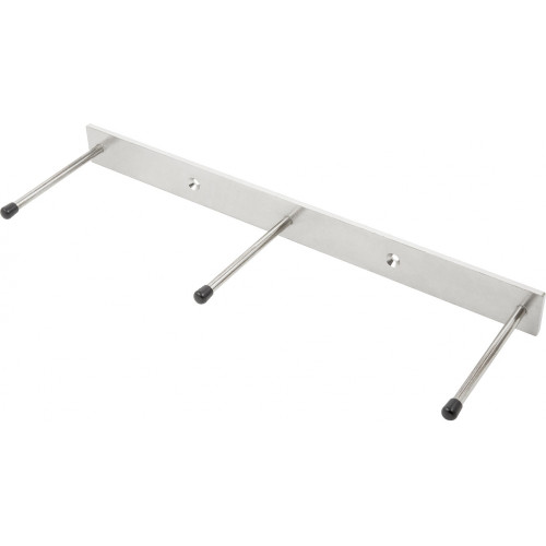 Тримач для дисків Robot Coupe 101230