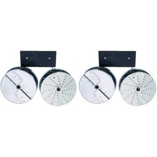 Тримач для дисків Robot Coupe 107812