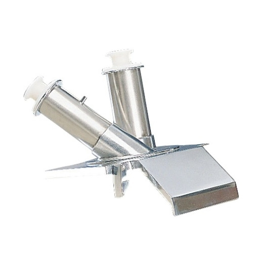 Воронка Robot Coupe 28155