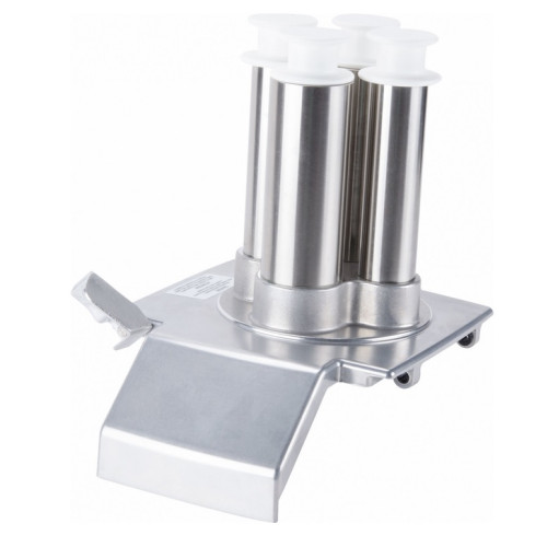 Воронка Robot Coupe 28162