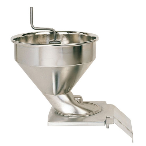 Воронка Robot Coupe 28170