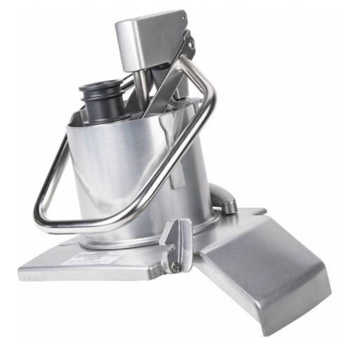 Воронка Robot Coupe 39673