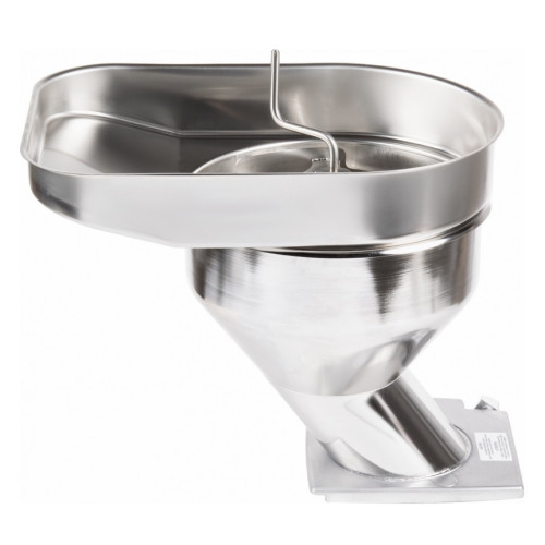 Воронка Robot Coupe 39681