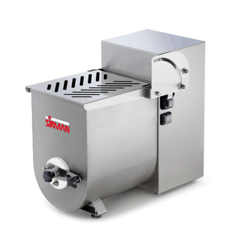 Фаршемішалка настільна IP 10 M