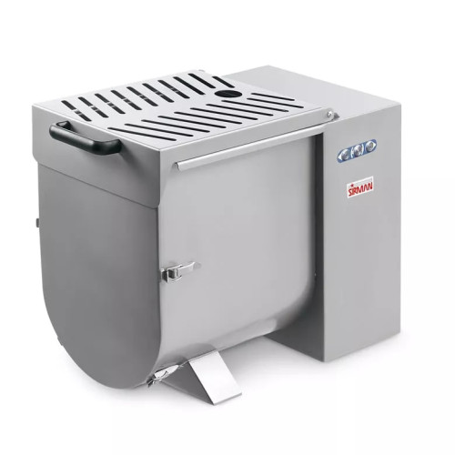 Фаршезмішувач SIRMAN IP 30 M Y14 (220В)