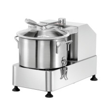 Кутер AC141 GASTRO HIT