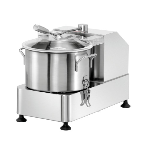 Кутер AC141 GASTRO HIT