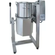 Кутер для хумуса SPM 20 FC OZTI