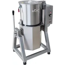 Кутер для хумуса SPM 50 FC OZTI