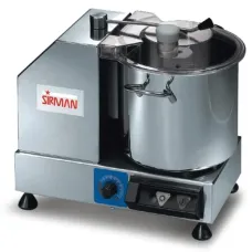 Куттер SIRMAN C-Tronic 6 VV