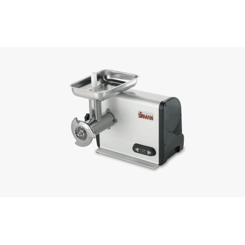 М'ясорубка TC 22 Dakota (220В) SIRMAN