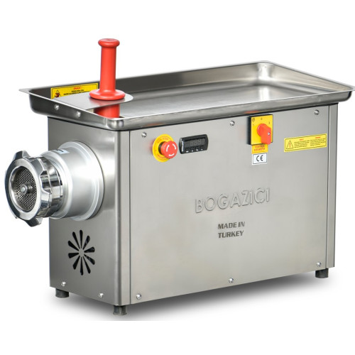 М'ясорубка з охолодженням Pimak Bogazici BKM-32 S