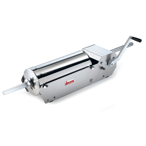Шприц для ковбас Sirman IS 16 X
