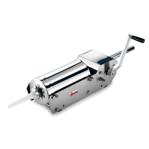 Шприц для ковбас Sirman IS 8 X