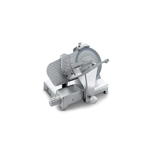 Слайсер Canova 250 Top SIRMAN