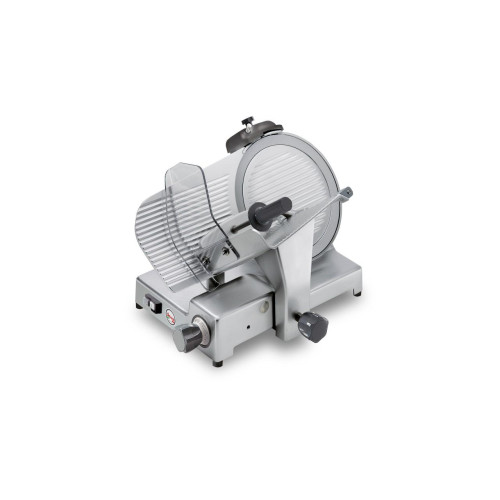 Слайсер Canova 275 SIRMAN