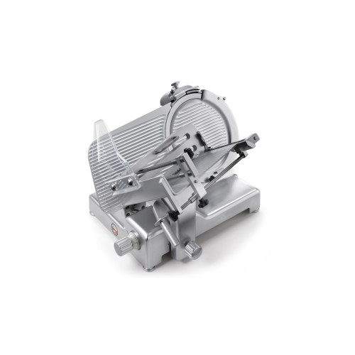 Слайсер Galileo 385 EVO Automatica Top SIRMAN