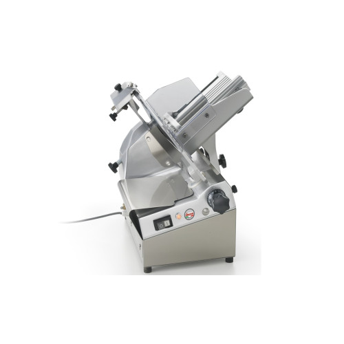 Слайсер Mirra 300 Y09 Automec SIRMAN