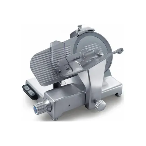 Слайсер SIRMAN Canova 250