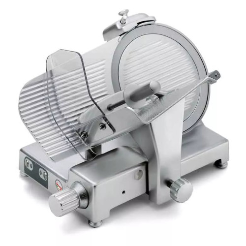 Слайсер SIRMAN Canova 300 Top