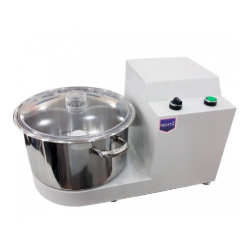 Овочерізка (подрібнювач) електрична Remta SE10