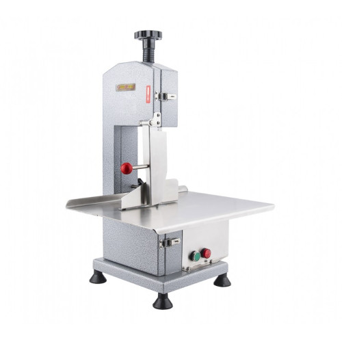 Пила стрічкова електрична для кісток та м'яса GoodFood SE1260