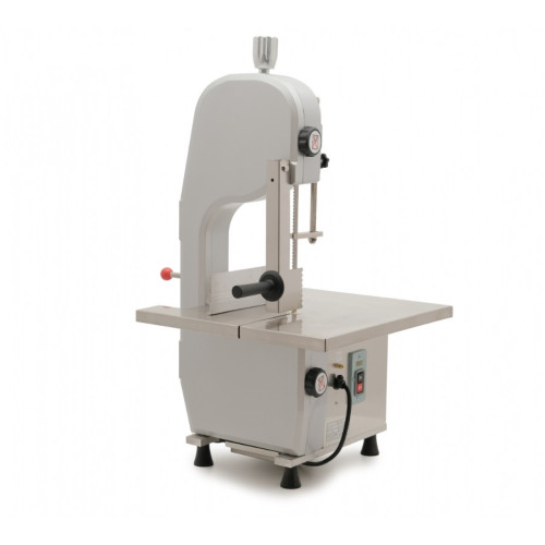 Пила стрічкова електрична для кісток та м'яса GoodFood SE1650AL