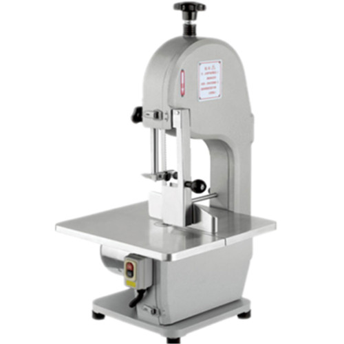 Пила стрічкова GoodFood SE1650