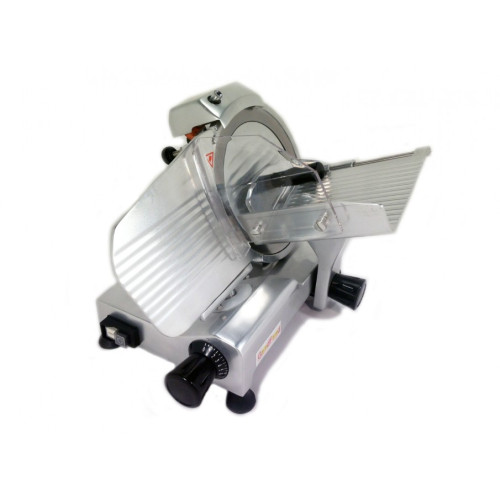 Слайсер професійний GoodFood LUSSO GS220JS LUSSO GS220JS