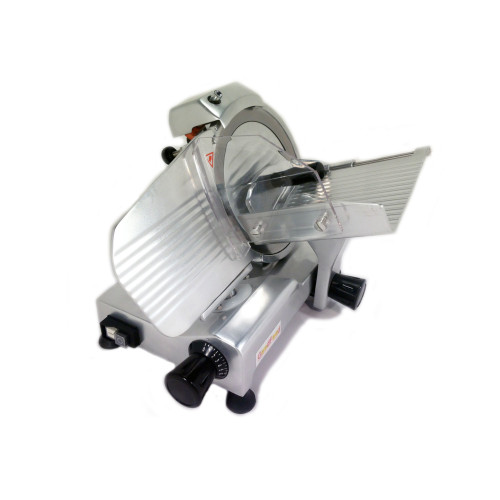 Слайсер професійний GoodFood LUSSO GS250