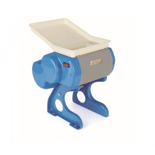 Слайсер професійний GoodFood SC35