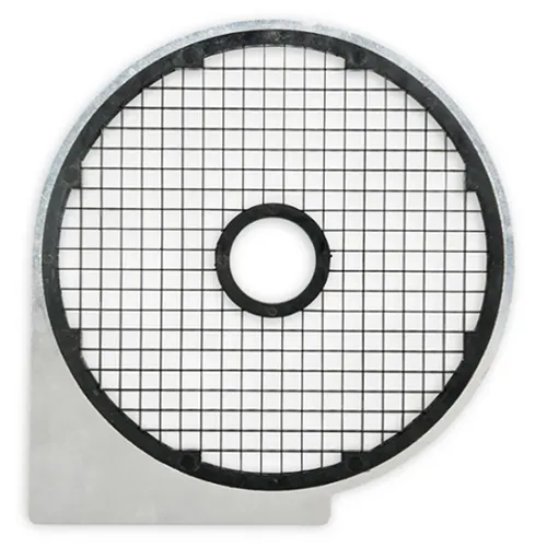 Диск для овочерізки ZVRD8