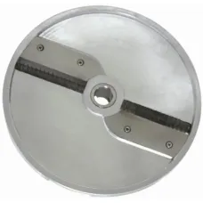 Диск для овочерізки ZVRHU2,5