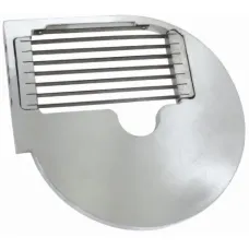 Диск для овочерізки ZVRT12