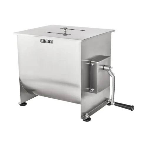 Фаршмішалка AIRHOT MM-20