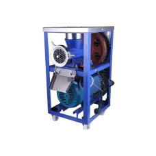 М'ясорубка для кісток ZUVER Grinder Bones 4000W