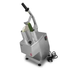 Овочерізка професійна ZUVER Vegetable Lid Side 5 Disk