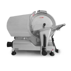 Професійний слайсер ZUVER Smart 300 250W