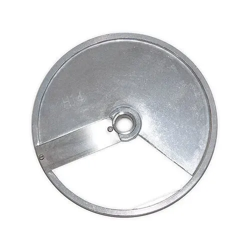 Ріжучий диск 14 мм (з 1 лезом) GGM Gastro SSH14