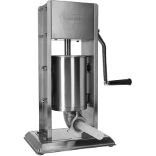 Шприц ковбасний Browin Stuffer 3L