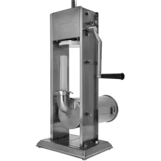 Шприц ковбасний Browin Stuffer 5L